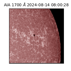 saia - 2024-08-14T08:00:28.717000