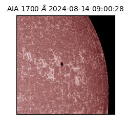 saia - 2024-08-14T09:00:28.717000