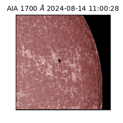 saia - 2024-08-14T11:00:28.717000