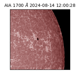 saia - 2024-08-14T12:00:28.717000