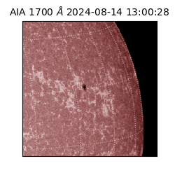 saia - 2024-08-14T13:00:28.726000