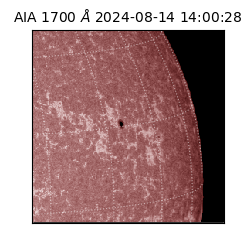 saia - 2024-08-14T14:00:28.717000