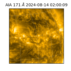 saia - 2024-08-14T02:00:09.351000