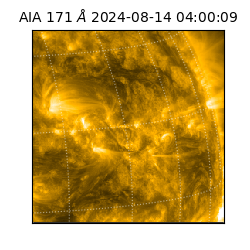 saia - 2024-08-14T04:00:09.353000