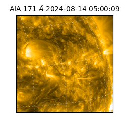 saia - 2024-08-14T05:00:09.353000