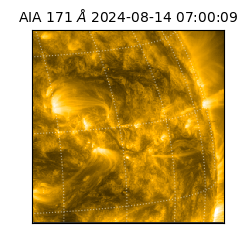saia - 2024-08-14T07:00:09.354000
