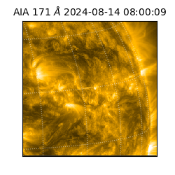 saia - 2024-08-14T08:00:09.353000