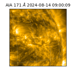 saia - 2024-08-14T09:00:09.353000