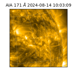 saia - 2024-08-14T10:03:09.343000