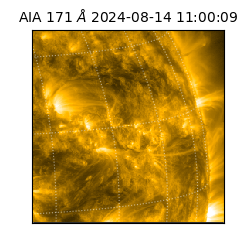 saia - 2024-08-14T11:00:09.350000