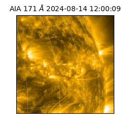 saia - 2024-08-14T12:00:09.350000