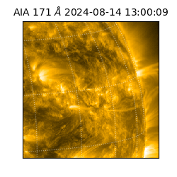 saia - 2024-08-14T13:00:09.350000