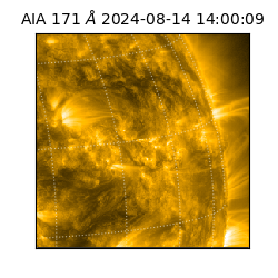 saia - 2024-08-14T14:00:09.350000