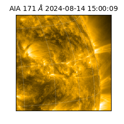 saia - 2024-08-14T15:00:09.351000