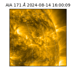 saia - 2024-08-14T16:00:09.353000