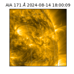 saia - 2024-08-14T18:00:09.353000
