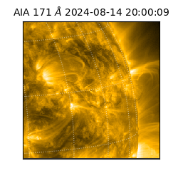 saia - 2024-08-14T20:00:09.353000
