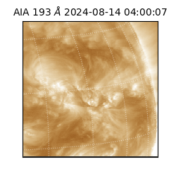 saia - 2024-08-14T04:00:07.057000