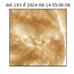 saia - 2024-08-14T05:00:06.679000