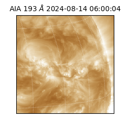 saia - 2024-08-14T06:00:04.843000