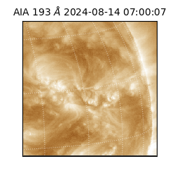 saia - 2024-08-14T07:00:07.479000