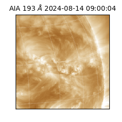 saia - 2024-08-14T09:00:04.843000