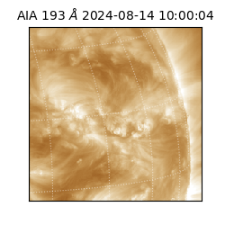 saia - 2024-08-14T10:00:04.846000