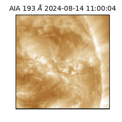 saia - 2024-08-14T11:00:04.846000