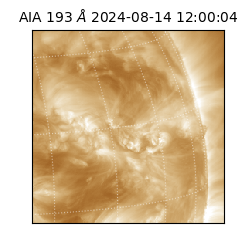 saia - 2024-08-14T12:00:04.847000