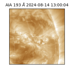 saia - 2024-08-14T13:00:04.847000