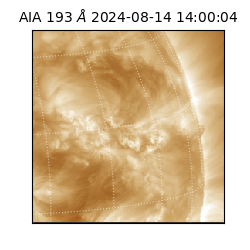 saia - 2024-08-14T14:00:04.843000