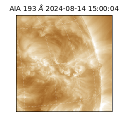 saia - 2024-08-14T15:00:04.843000
