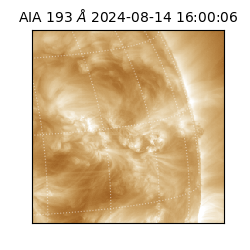 saia - 2024-08-14T16:00:06.367000
