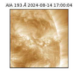 saia - 2024-08-14T17:00:04.835000