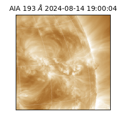 saia - 2024-08-14T19:00:04.843000