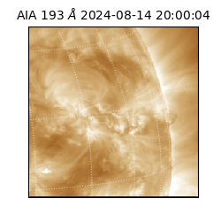 saia - 2024-08-14T20:00:04.843000