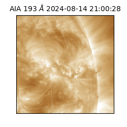 saia - 2024-08-14T21:00:28.843000