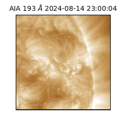 saia - 2024-08-14T23:00:04.843000