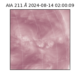 saia - 2024-08-14T02:00:09.629000