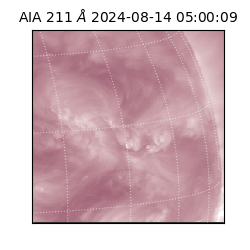 saia - 2024-08-14T05:00:09.626000