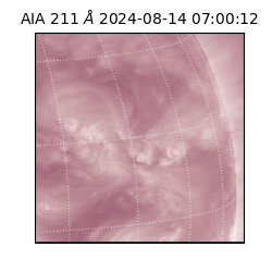 saia - 2024-08-14T07:00:12.446000