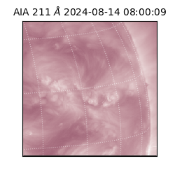 saia - 2024-08-14T08:00:09.633000