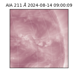saia - 2024-08-14T09:00:09.632000