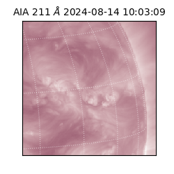 saia - 2024-08-14T10:03:09.618000