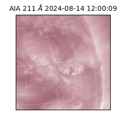 saia - 2024-08-14T12:00:09.639000