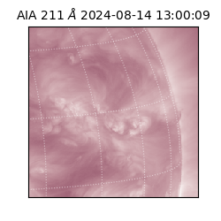 saia - 2024-08-14T13:00:09.632000