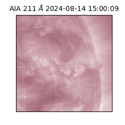 saia - 2024-08-14T15:00:09.641000