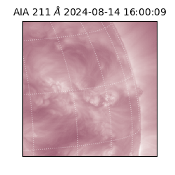 saia - 2024-08-14T16:00:09.623000