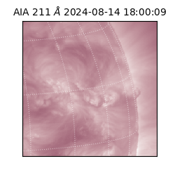 saia - 2024-08-14T18:00:09.627000