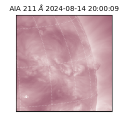 saia - 2024-08-14T20:00:09.626000